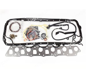 GASKET SET Full (no head gasket) Intercooled