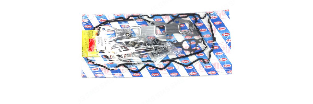 GASKET SET Head (no head gasket) >1 / 2008