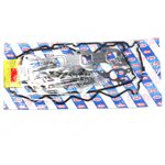 GASKET SET Head (no head gasket) >1 / 2008