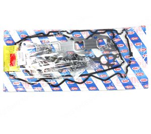 GASKET SET Head (no head gasket) >1 / 2008