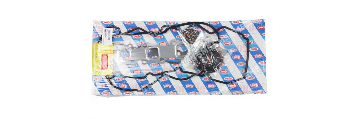 GASKET SET Head (no head gasket) >9 / 2006