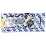 GASKET SET Head (no head gasket) >9 / 2006