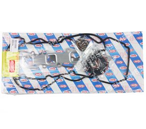GASKET SET Head (no head gasket) >9 / 2006