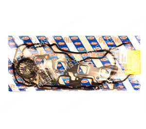GASKET SET Head (no head gasket) 9 / 2006 to 1 / 2010