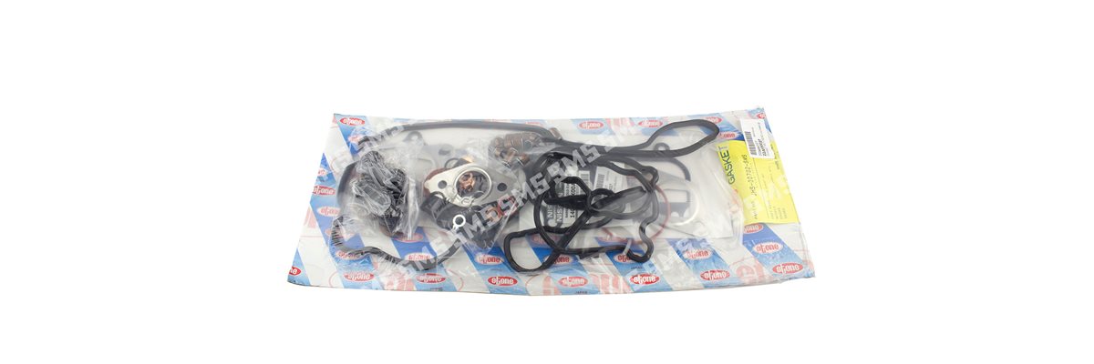 GASKET SET Head (no head gasket)