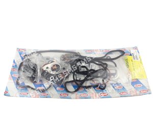 GASKET SET Head (no head gasket)