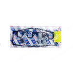 GASKET SET Head (no head gasket)