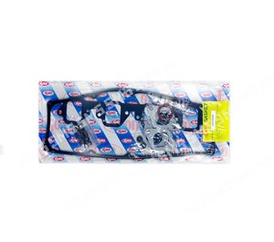 GASKET SET Head (no head gasket)