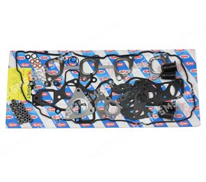 GASKET SET Head (no head gasket) >12 / 2006 Major