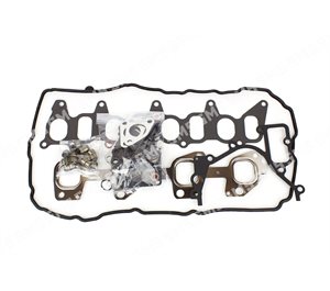 GASKET SET Head (no head gasket) 1 / 2007>