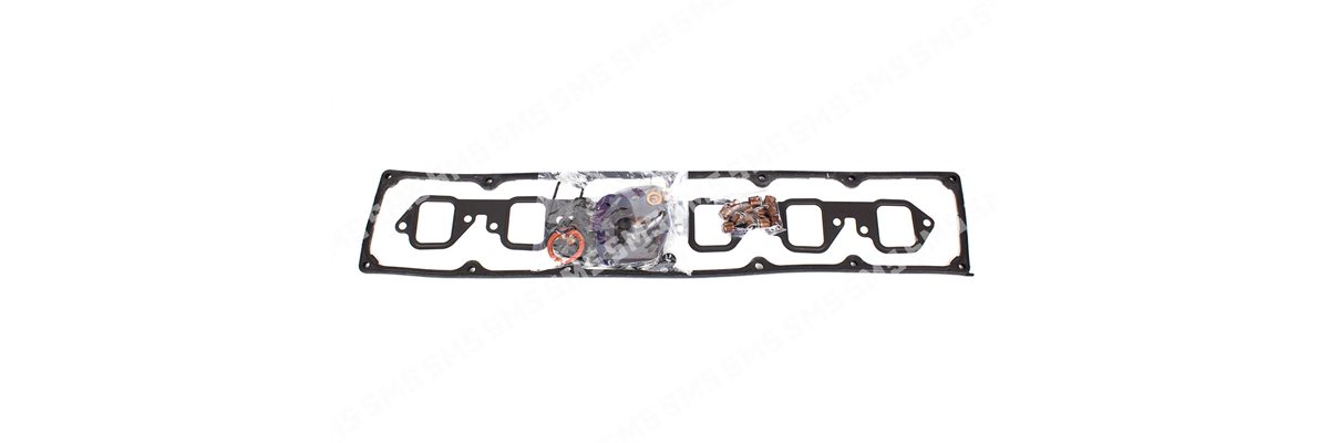 GASKET SET Head (no head gasket)