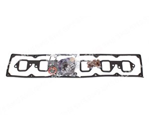 GASKET SET Head (no head gasket)