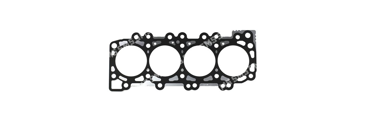 GASKET Cylinder Head 0.900mm 0 Notch