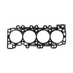 GASKET Cylinder Head 0.900mm 0 Notch
