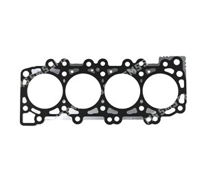 GASKET Cylinder Head 0.900mm 0 Notch