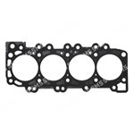 GASKET Cylinder Head 0.950mm 2 Notch