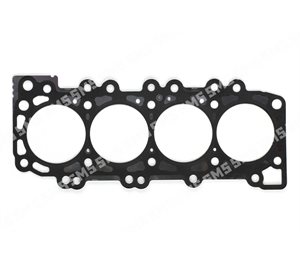 GASKET Cylinder Head 0.975mm 3 Notch