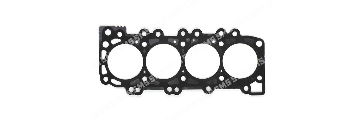 GASKET Cylinder Head 1.025mm 5 Notch