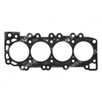 GASKET Cylinder Head 1.025mm 5 Notch