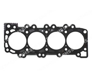 GASKET Cylinder Head 1.025mm 5 Notch