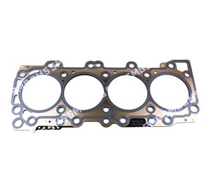 GASKET Cylinder Head 0.900mm 0 Notch