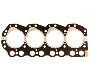 GASKET Cylinder Head 1.25mm 3 notch
