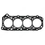 GASKET Cylinder Head 1 / 2007> 1 Notch
