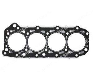 GASKET Cylinder Head 1 / 2007> 1 Notch
