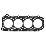 GASKET Cylinder Head 1 / 2007> 2 Notch