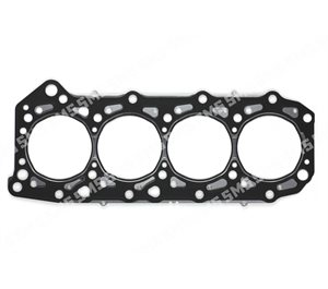 GASKET Cylinder Head 1 / 2007> 2 Notch