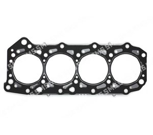 GASKET Cylinder Head 3 Notch 1 / 2007>