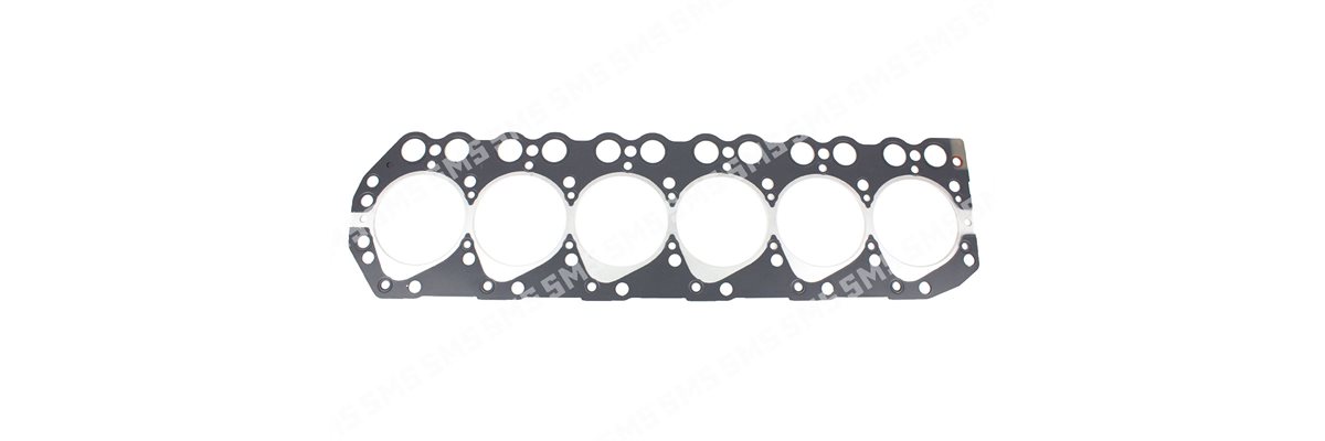 GASKET Cylinder Head >8 / 1995