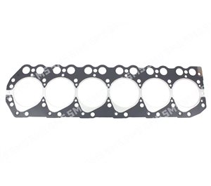 GSK CYL HD>8 / 95 GRD 3 (1.25mm)