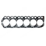 GASKET Cylinder Head 8 / 1995>