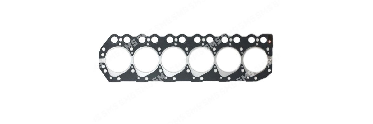 GSK CYL HD 8 / 95> GRD3 (1.25mm)
