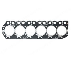 GSK CYL HD 8 / 95> GRD3 (1.25mm)