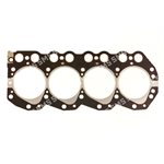 GASKET Cylinder Head