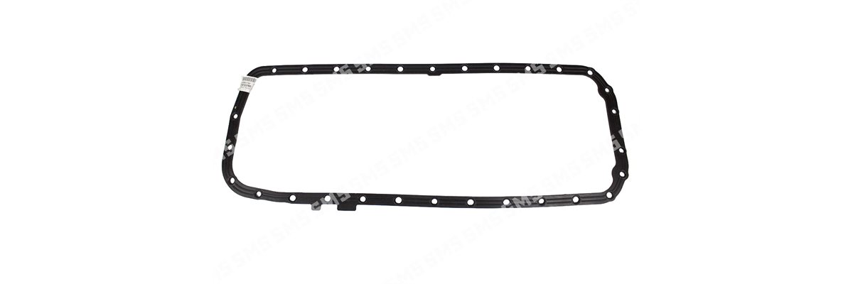 GASKET Sump 12 / 1997>