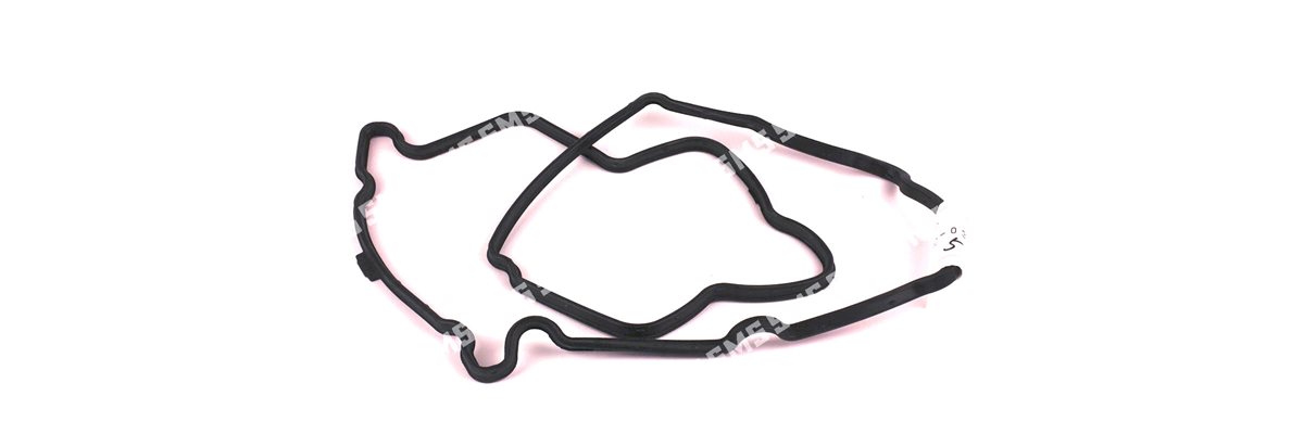 GASKET Rocker Cover ->1 / 2008