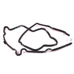 GASKET Rocker Cover ->1 / 2008