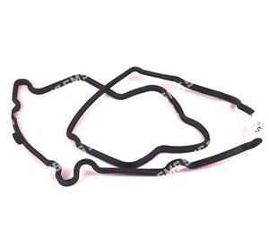 GASKET Rocker Cover ->1 / 2008