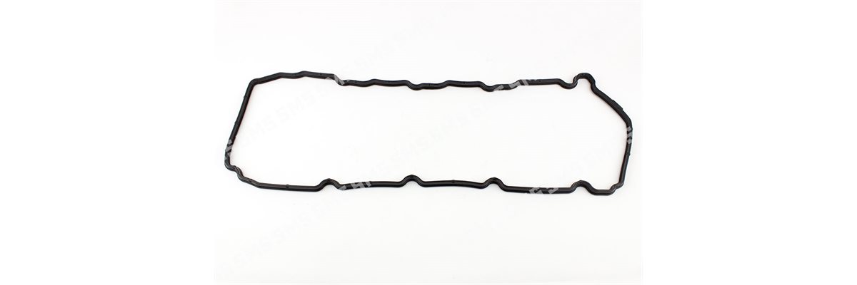GASKET Rocker Cover