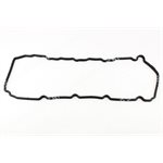 GASKET Rocker Cover