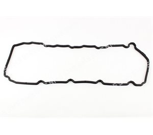 GASKET Rocker Cover
