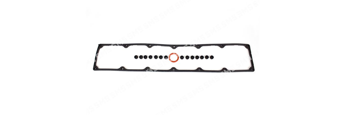 GASKET KIT Rocker Cover