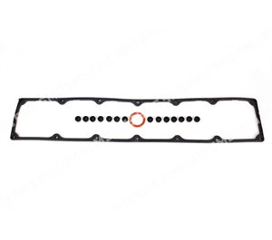 GASKET KIT Rocker Cover