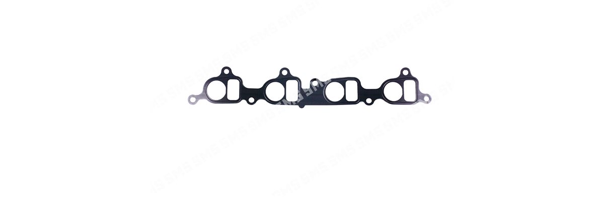 GASKET Inlet Manifold >1 / 2008