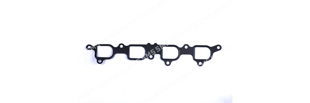 GASKET Inlet Manifold