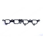 GASKET Inlet Manifold