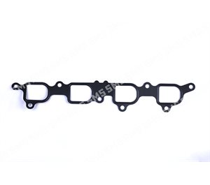 GASKET Inlet Manifold